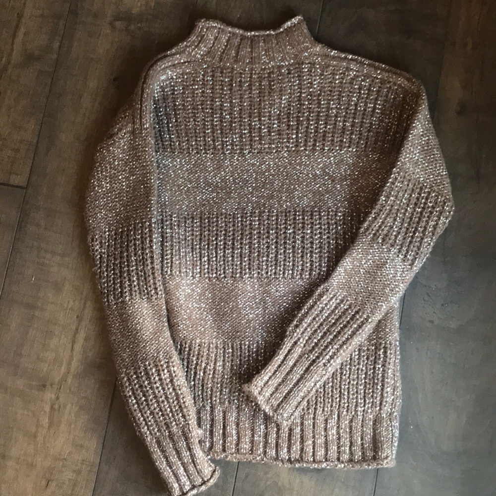Banana Republic Sweater